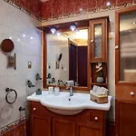 Arthaus Gallery Apartman