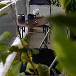 Arthaus Gallery Apartman