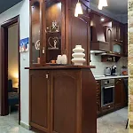 Arthaus Gallery