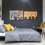 Arthaus Gallery *