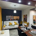 Arthaus Gallery