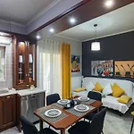 Apartman Arthaus Gallery