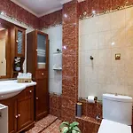 Apartman Arthaus Gallery Szaloniki
