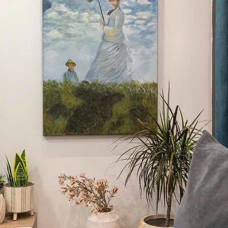 Arthaus Gallery *