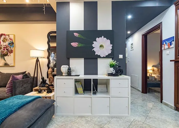 Arthaus Gallery *