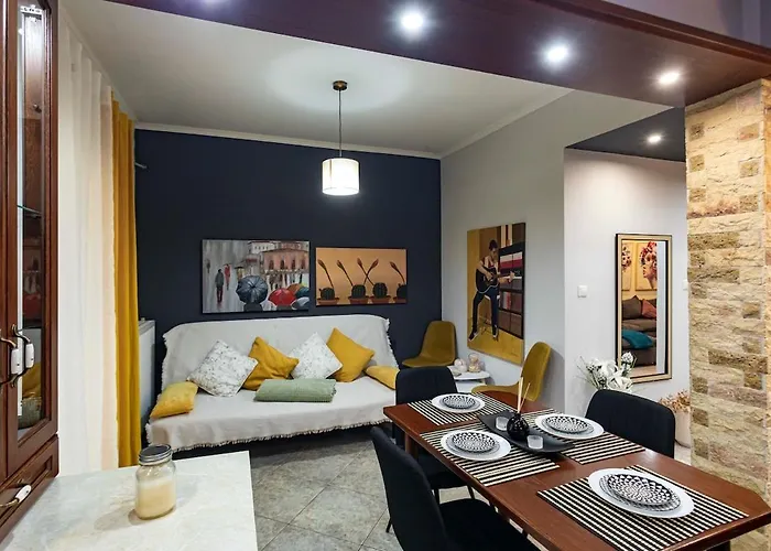 Arthaus Gallery
