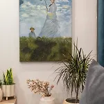 Arthaus Gallery *