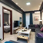 Arthaus Gallery