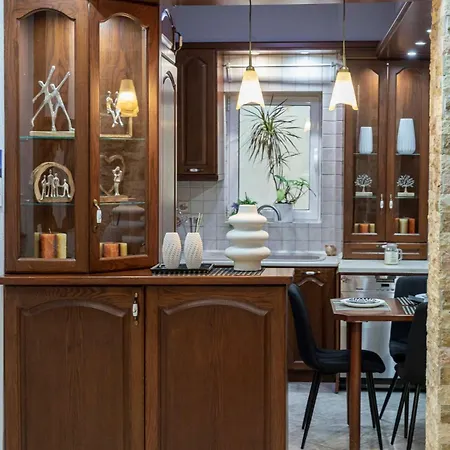 Arthaus Gallery *