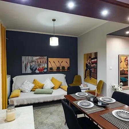 Arthaus Gallery