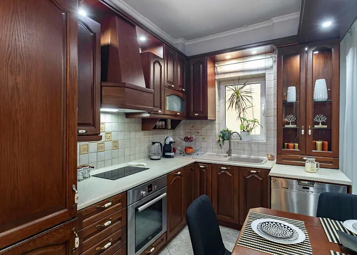 Appartamento Arthaus Gallery