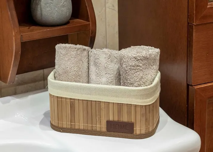 Arthaus Gallery * 테살로니키