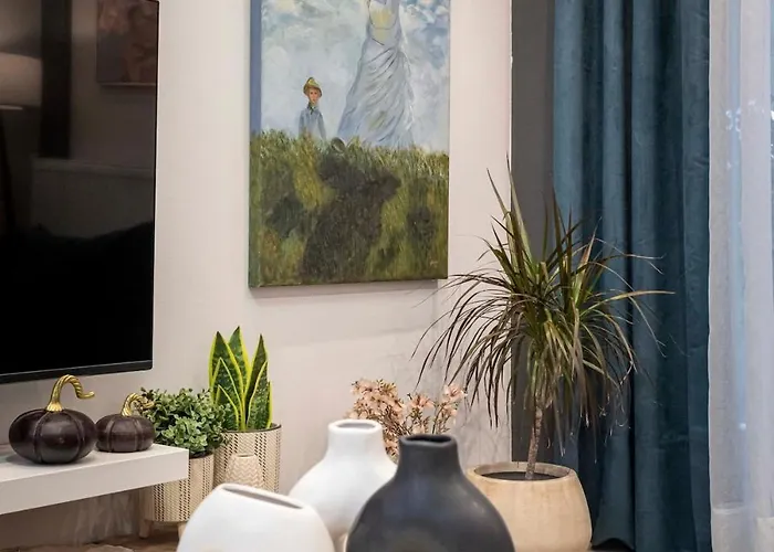 Arthaus Gallery Salonicco