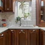 Apartment Arthaus Gallery *