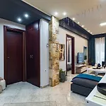 Arthaus Gallery