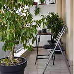 Arthaus Gallery Apartment