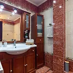 Arthaus Gallery Apartment *