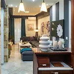 Arthaus Gallery * Thessaloniki