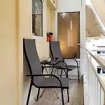 Arthaus Gallery Apartment *