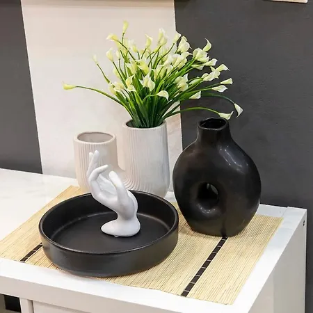 Arthaus Gallery 公寓 塞萨洛尼基