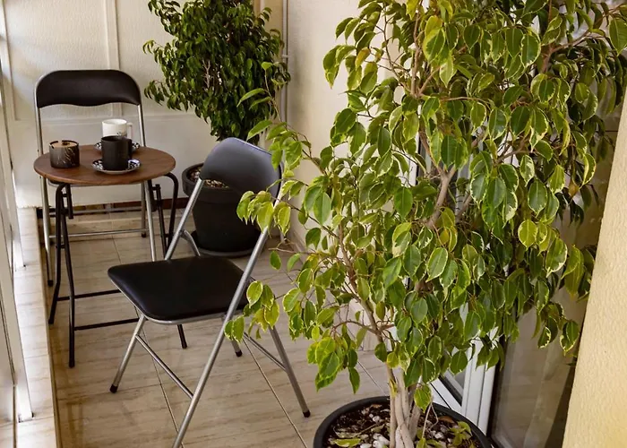 Arthaus Gallery 塞萨洛尼基