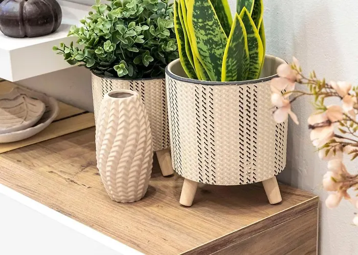 Arthaus Gallery * 塞萨洛尼基