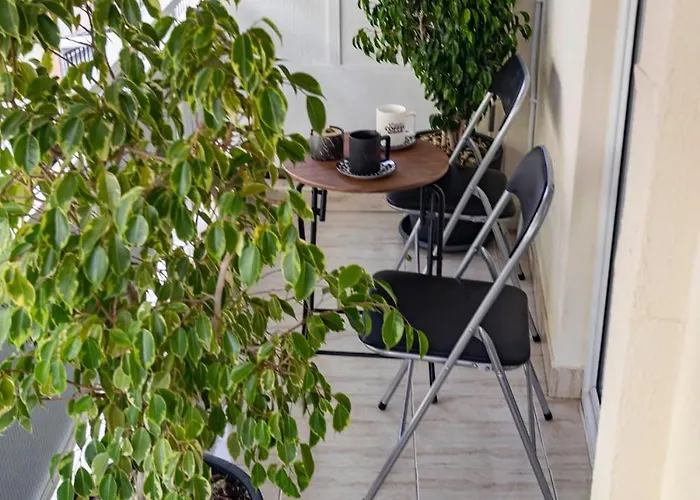 Arthaus Gallery * 塞萨洛尼基