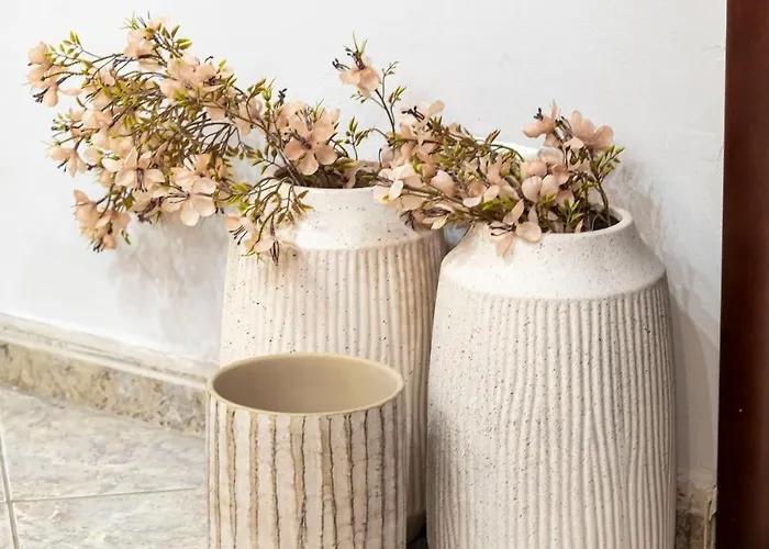 Arthaus Gallery * 塞萨洛尼基