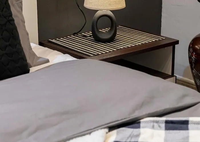 Arthaus Gallery * 塞萨洛尼基