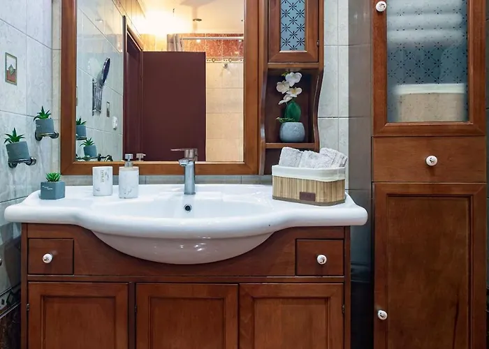 Arthaus Gallery * 塞萨洛尼基