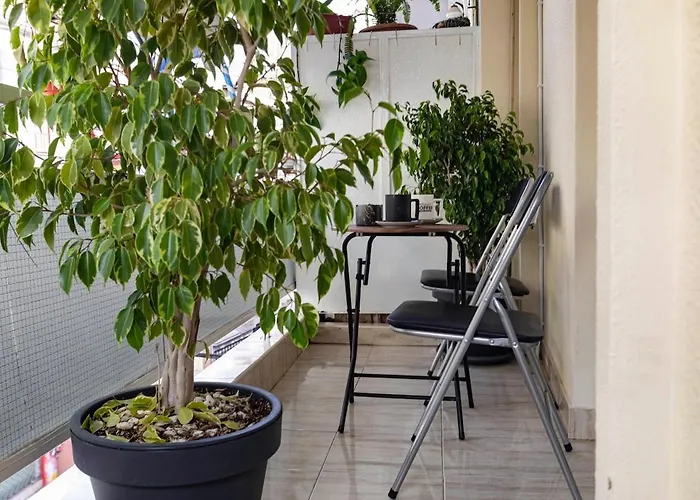 Arthaus Gallery 公寓