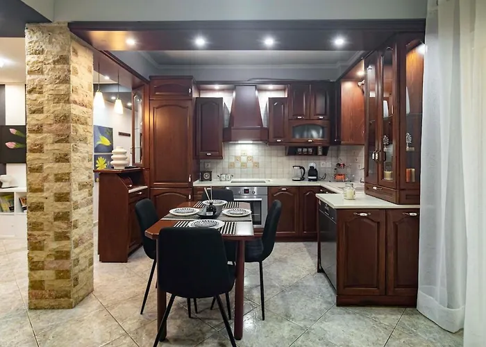 Arthaus Gallery 塞萨洛尼基